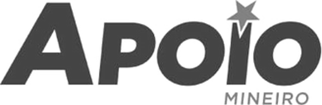 Apoio Mineiro