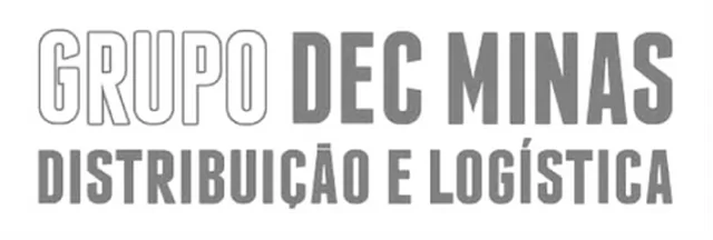 Grupo DEC Minas Distribuição e Logística