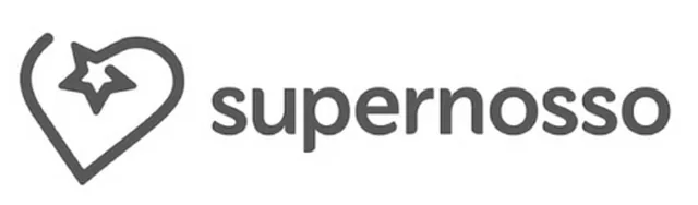 Supernosso