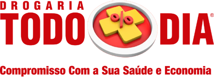 Todo Dia