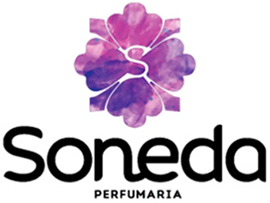 Soneda Perfumaria