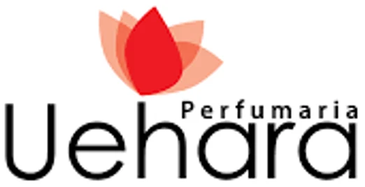 Uehara Perfumaria