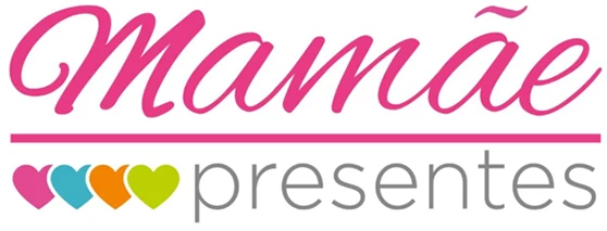 Mamãe Presentes