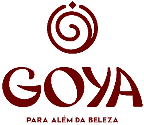 Goya
