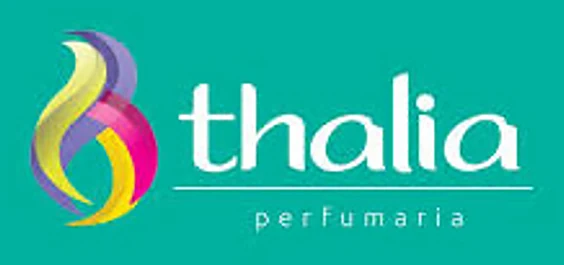 Thalia Perfumaria