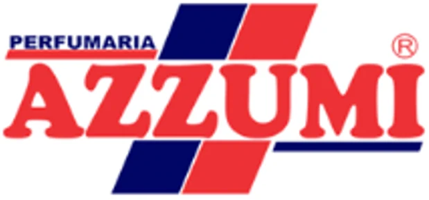 Azzumi Perfumaria