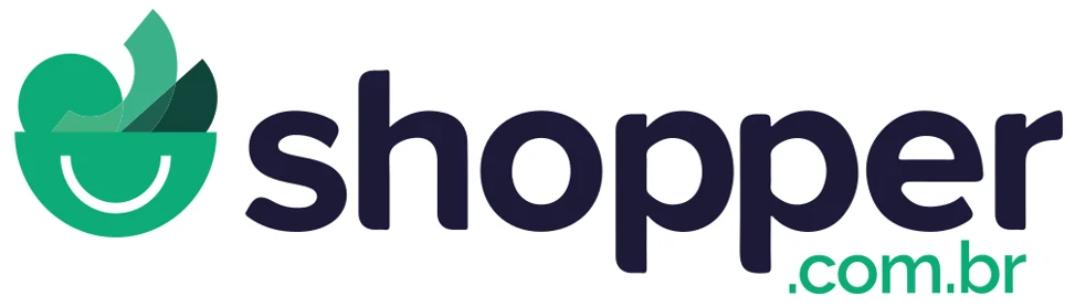 Shopper