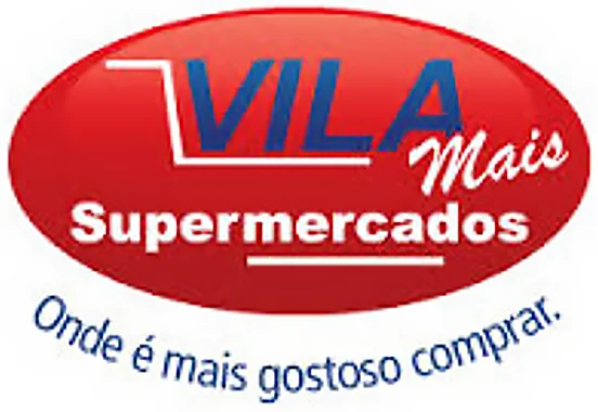 Vila Mais Supermercados