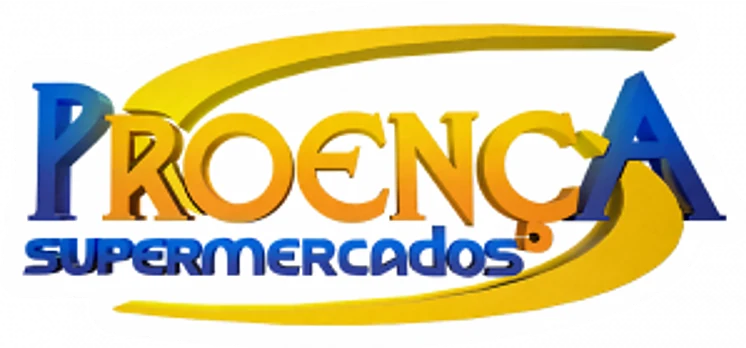 Proença Supermercados
