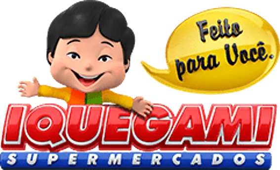 Iquegami Supermercados