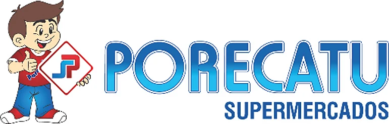 Porecatu Supermercados