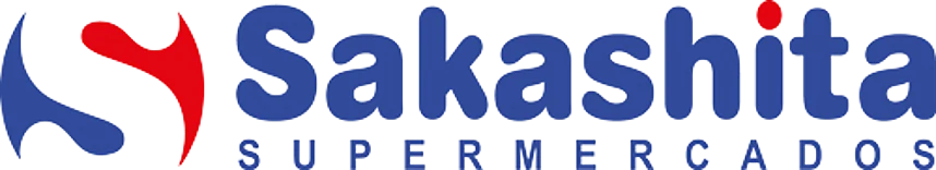 Sakashita Supermercados