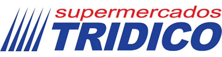 Trídico Supermercados