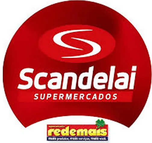 Scandelai Supermercados