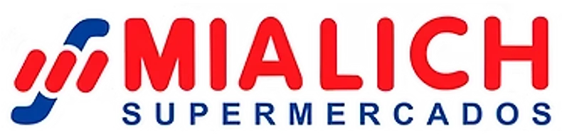 Mialich Supermercados