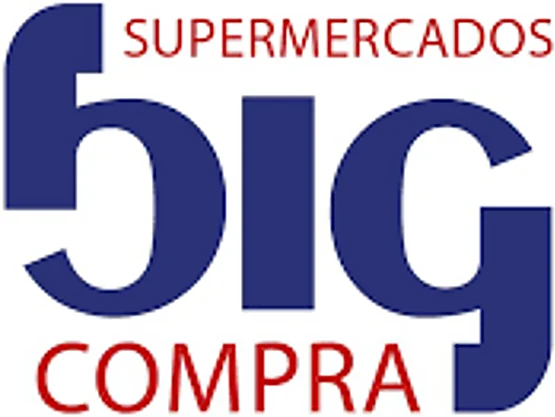 Big Compra Supermercados