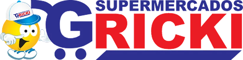 Gricki Supermercados