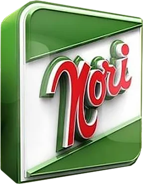 Nori Supermercados