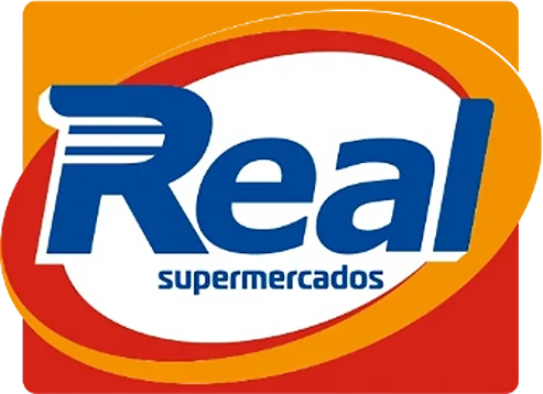 Real Supermercados