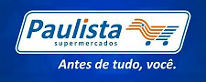 Paulista Supermercados