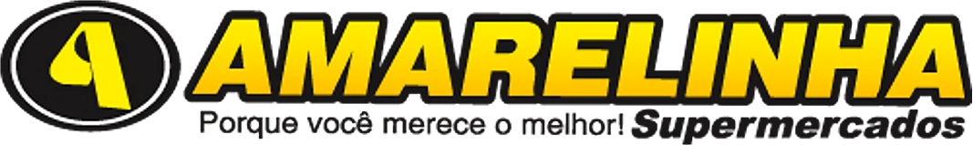Amarelinha Supermercados