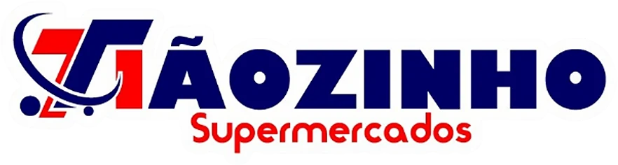 Táozinho Supermercados