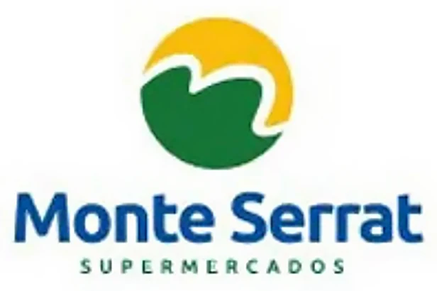 Monte Serrat Supermercados