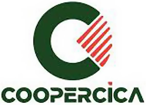 Coopércica