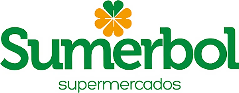 Sumerbol Supermercados