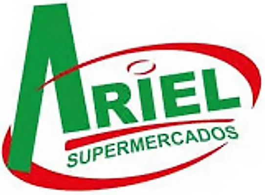 Ariel Supermercados