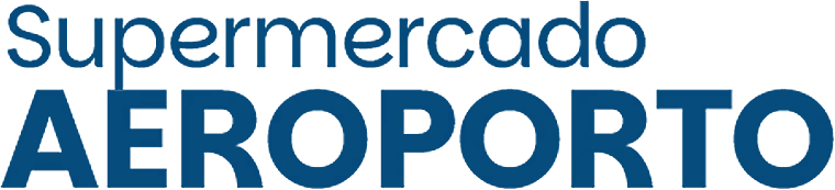 Aeroporto Supermercados